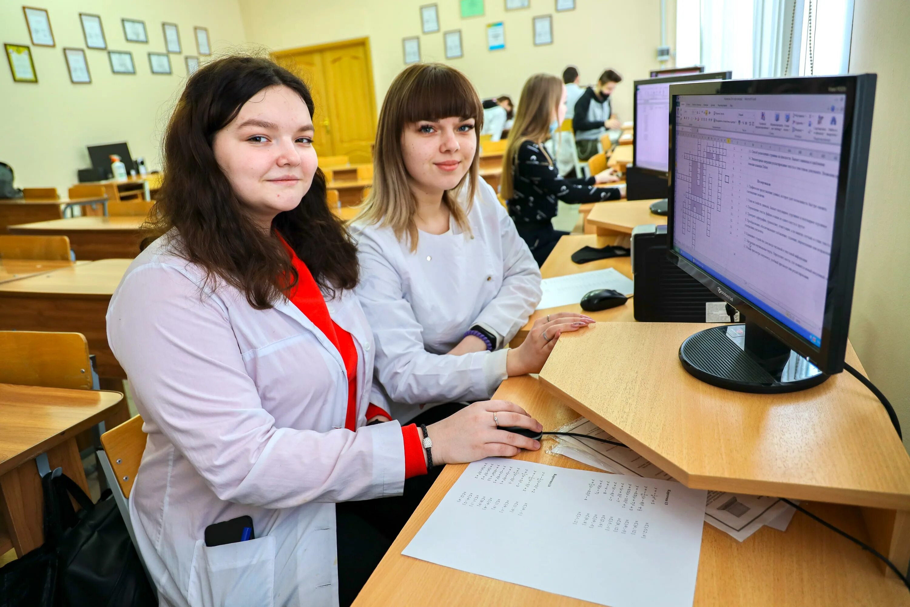 Сайт мо щекинский. ЩПК Щекино. Щекино политехнический колледж. Преподаватели ЩПК Щекино. ЩПК Тула.