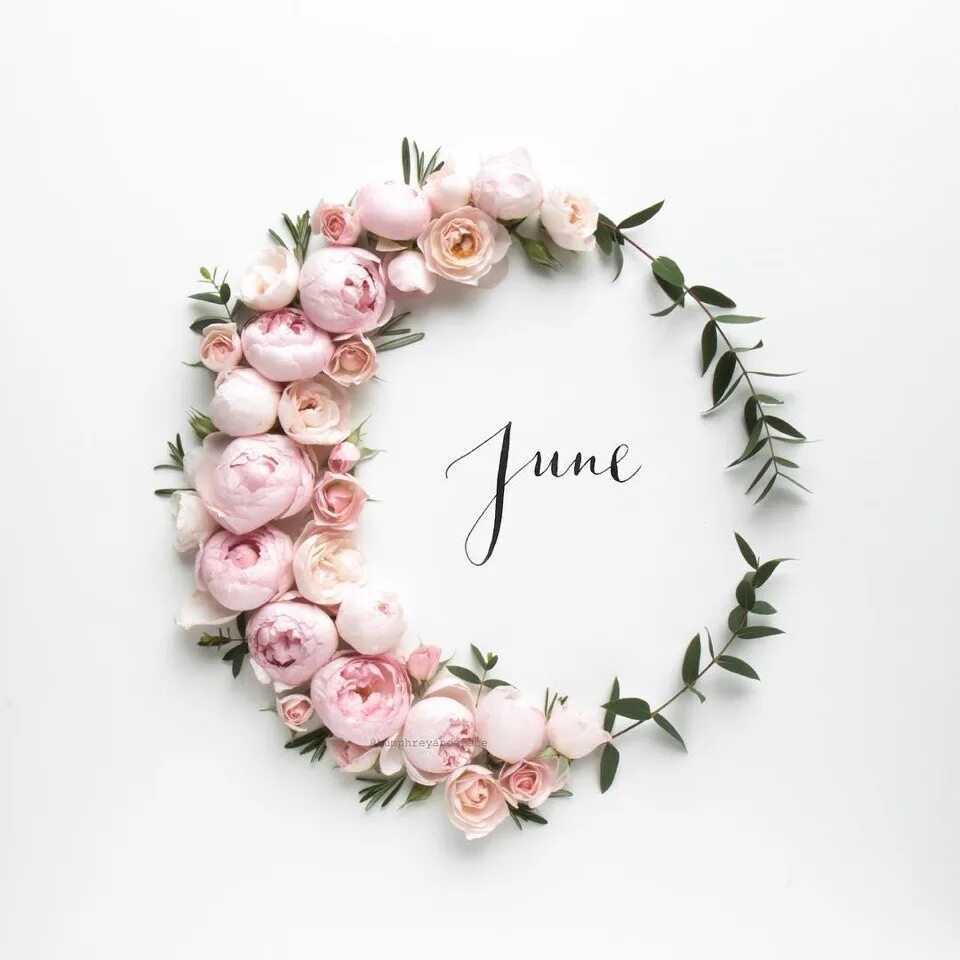 June надпись. Июнь надпись. Хелло, Джун. Hello June картинка. Hello setting