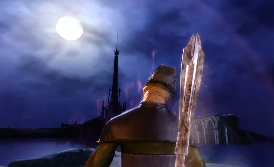 башня кинлох. Dragon age башня. крепость остагар dragon age. башня ишала dragon age. Dragon age каленхад.