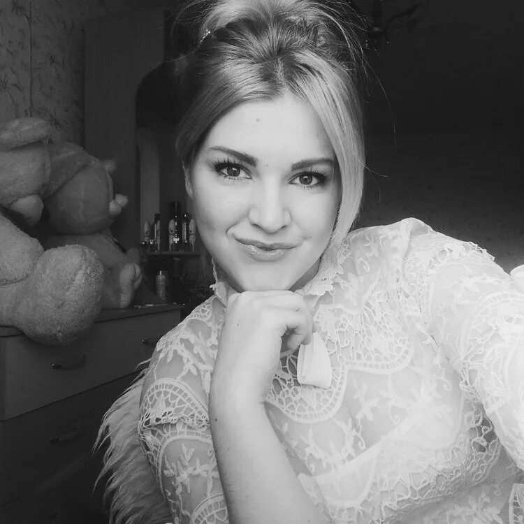 Знакомство девушки первоуральск