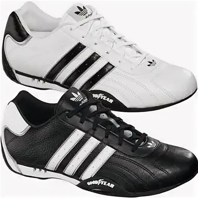 Adidas e5 кроссовки. Adidas Goodyear adi Racer. Adidas adi Racer g16082 Goodyear. Adidas Goodyear высокие. Adi Racer low17294g.