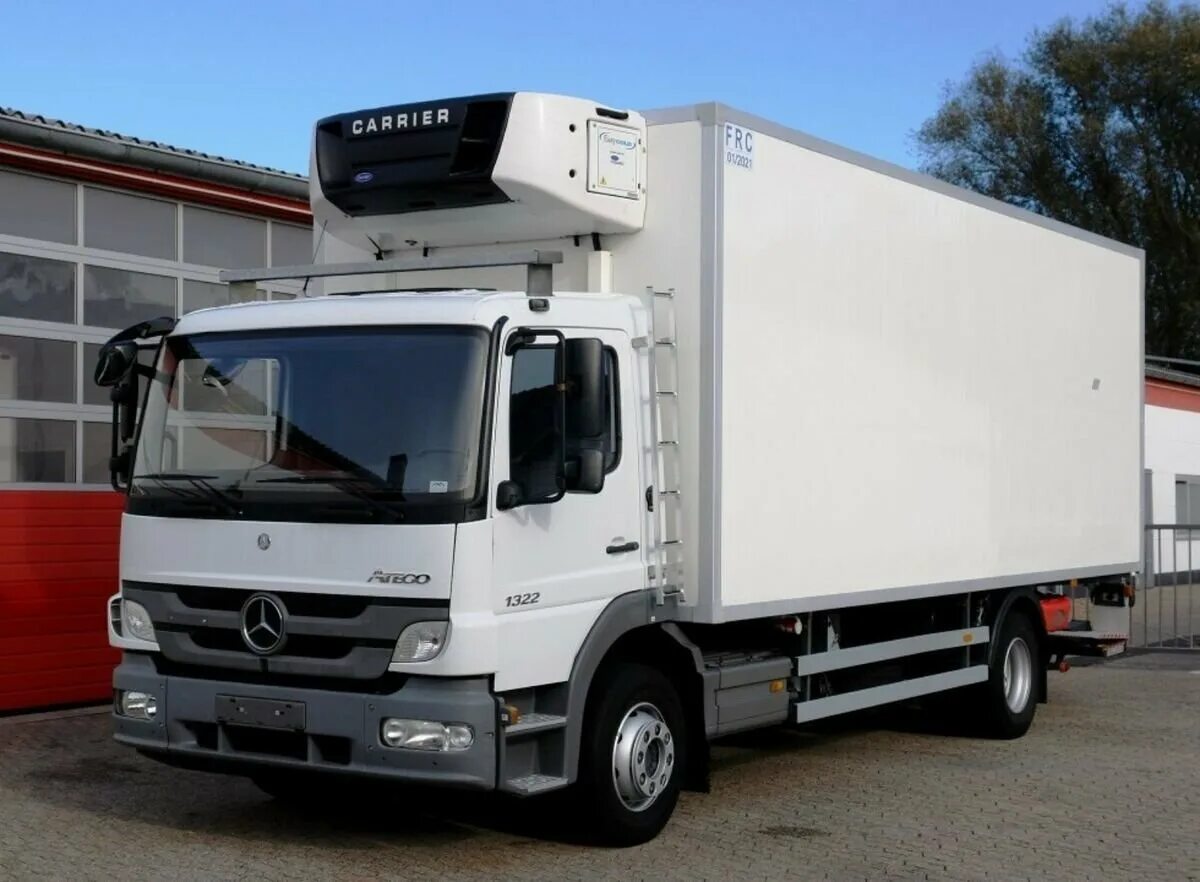 Mercedes-Benz Atego рефрижератор. Мерседес Атего рефрижератор. Мерседес Атего 2012. Мерседес Атего рефрижератор евро 6.