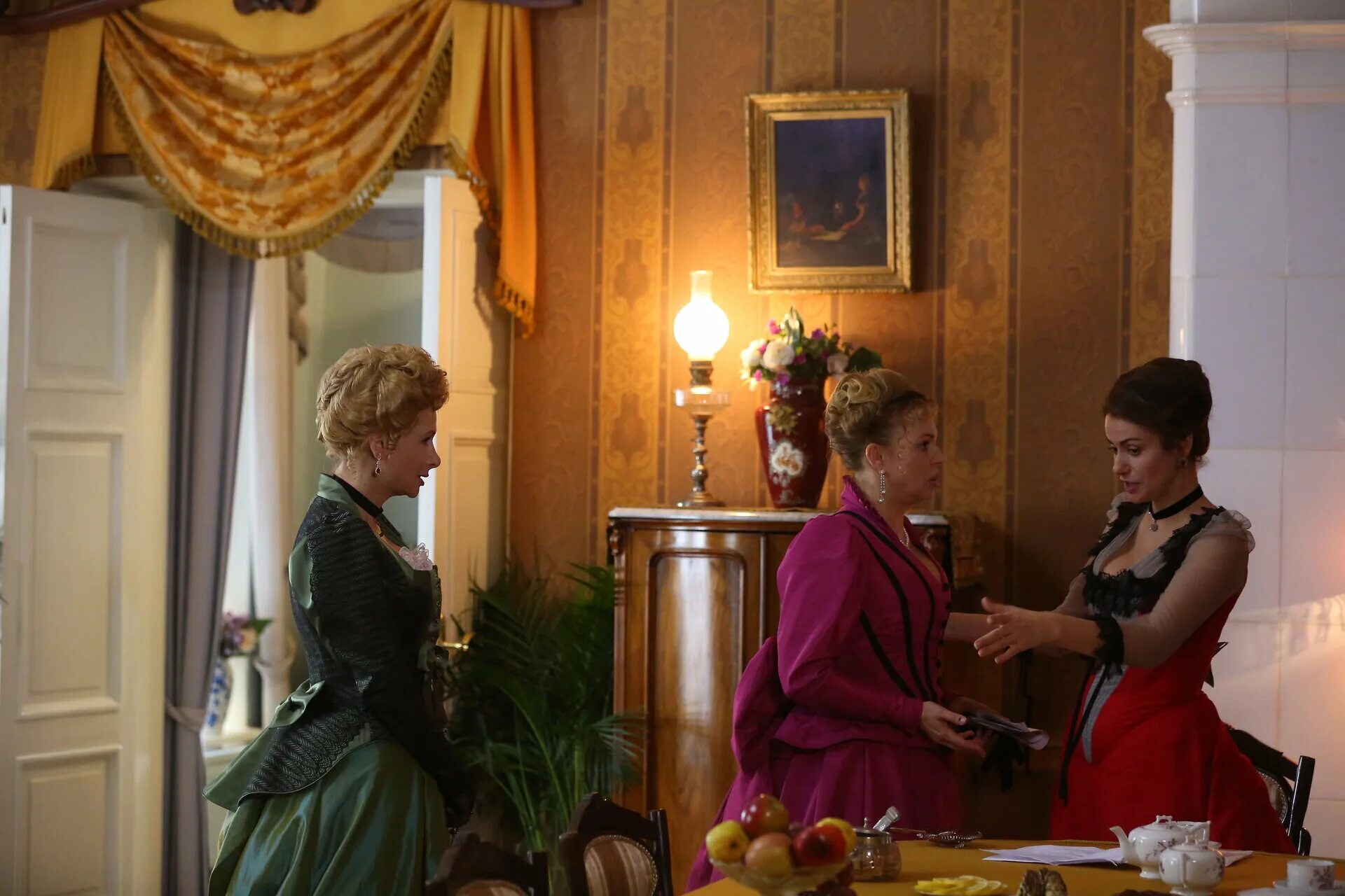 Xix век (2019) -. тайны следствия 19 век. тайны прошлого прошлый век. тайны следствия обложка двд. Xix век (2019) -.