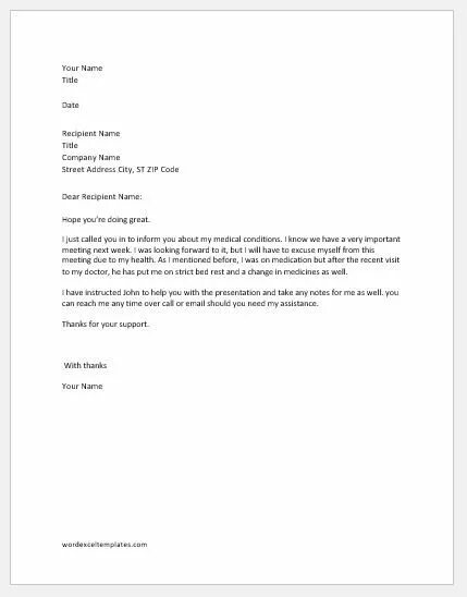 Delivered to recipient перевод. Complaint Letter Sample. Letter of complaint example. How to write a complaint Letter. Letter of complaint to a Company.