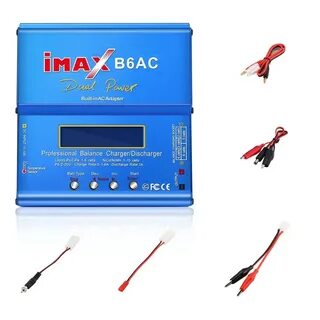 Imax mini