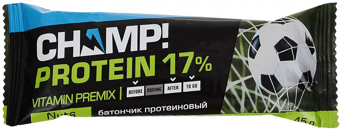 Протеин орех. Батончик Чамп. Батончик Чамп протеин. Протеиновые батончики Леовит. Протеиновый батончик Champ Ореховый.