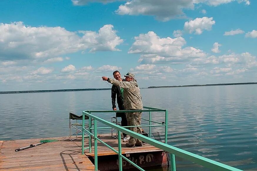 База отдыха Гринта калды. База отдыха Гринта на озере калды. Калды база отдыха на озере калды. Озеро калды базы отдыха Гринта.