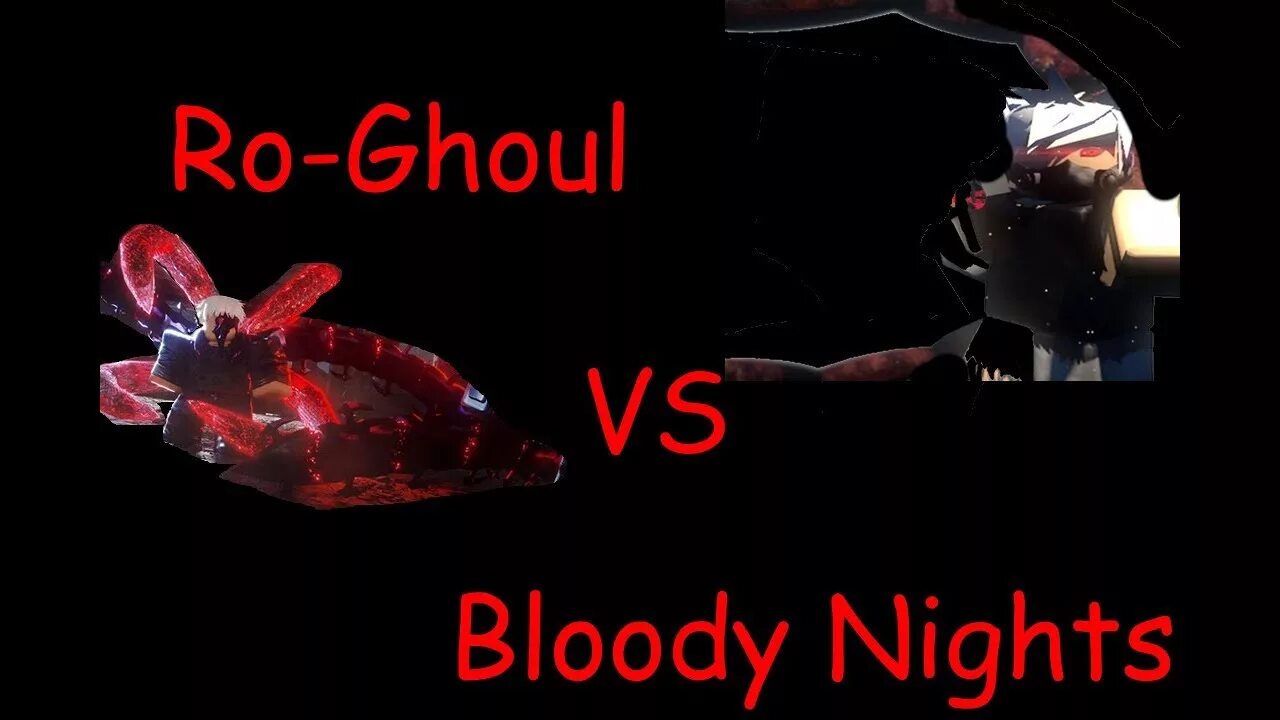 Roblox кровавая ночь. Кровь для роблокс футболки. Roblox кровавая ночь. The return to bloody nights персонажи. Ghoul bloody nights codes.