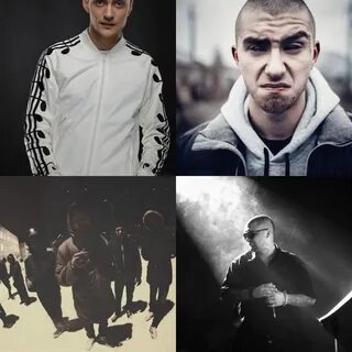 Слушать какао белого