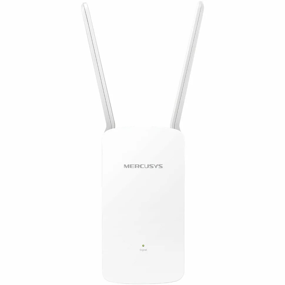 Mercusys mb110 4g. Репитер Mercusys mw300re. Усилитель сигнала Mercusys mw300re. Усилитель WIFI Mercusys. Wi-Fi усилитель сигнала (репитер) Mercusys mw300re v3.