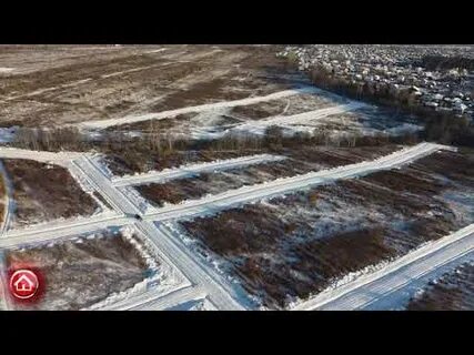 Пазелы вилладж