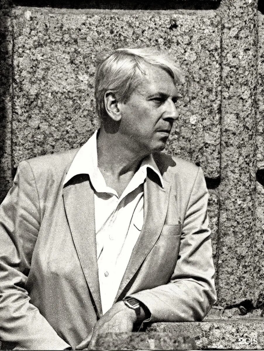 Тищенко композитор. Борис иванович тищенко. борис иванович тищенко композитор. борис иванович тищенко балет. борис тищенко портрет.