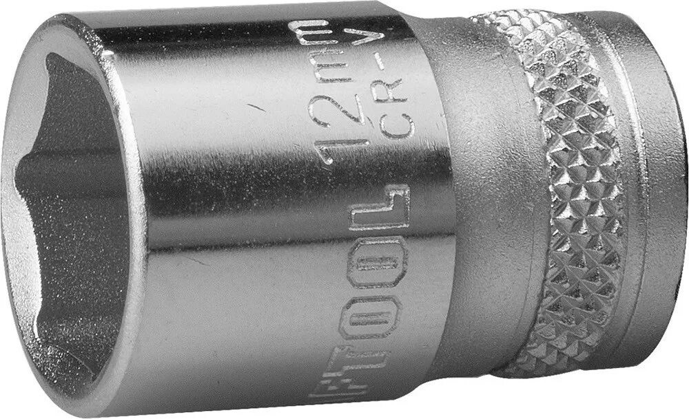 головка торцевая 13 мм. головка торцевая четырехгранная 8 мм. головка 1 4 13мм. головка 1 4 13мм. 13 мм.