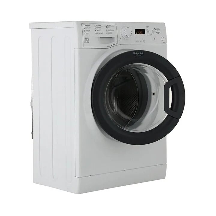 Hotpoint ariston 7кг стиральная. Хотпоинт Аристон стиральная. Стиральная машинка Hotpoint Ariston. Hotpoint Ariston стиральная машина 7кг. Стиральная машинка notpoint.