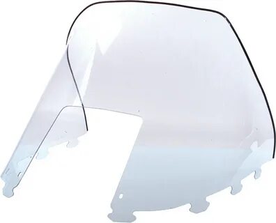 Стекла windshield