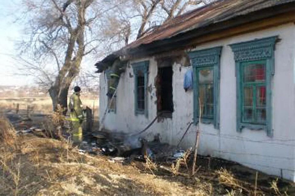 Село Вознесенка Приморский край Хорольский район. С Вознесенка Хорольского района Приморского края. Село Поповка Приморский край Хорольский район. Приморский край Хорольский район село Благодатное школа.