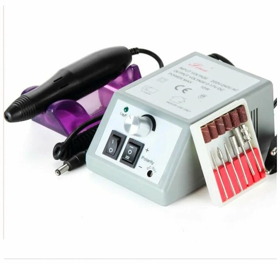 Lina mercedes 2000. машинка фрейзер ручка. фрейзер для ногтей. аппарат для маникюра nail master dm-202. фрейзер для ногтей.