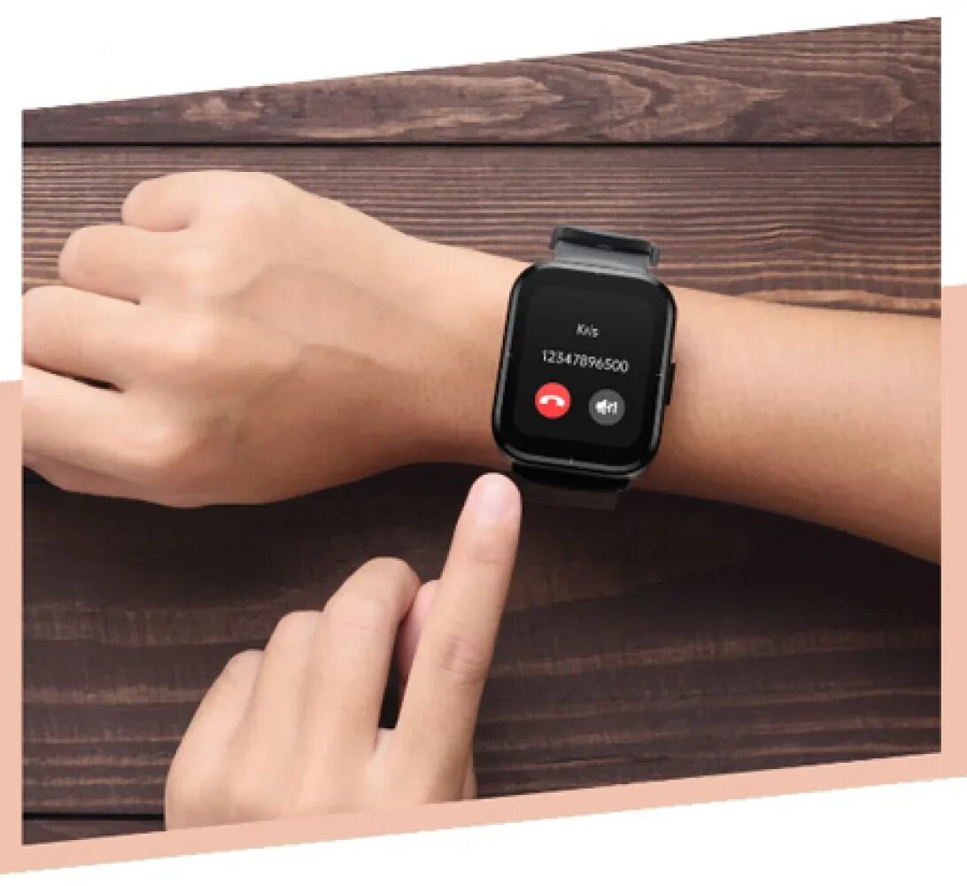 57". Смарт-часы xiaomi mibro color. Mibro watch x1. Умные часы xiaomi mibro color xpaw002 black. Mibro black.