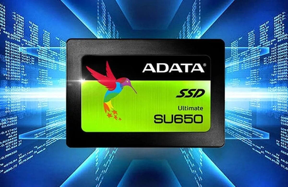 ADATA Ultimate su650 120 ГБ SATA Ultimate su650 120gb. АДАТА ссд. Su650 скорость. A data su650 1tb. 650 su