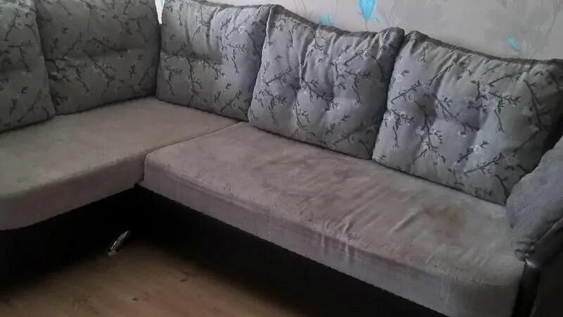 орел улица молдавская дом 22 фото. авито орел продать. польская стенка 2019 год. диваны в орле. авито орел.