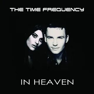 Time frequency