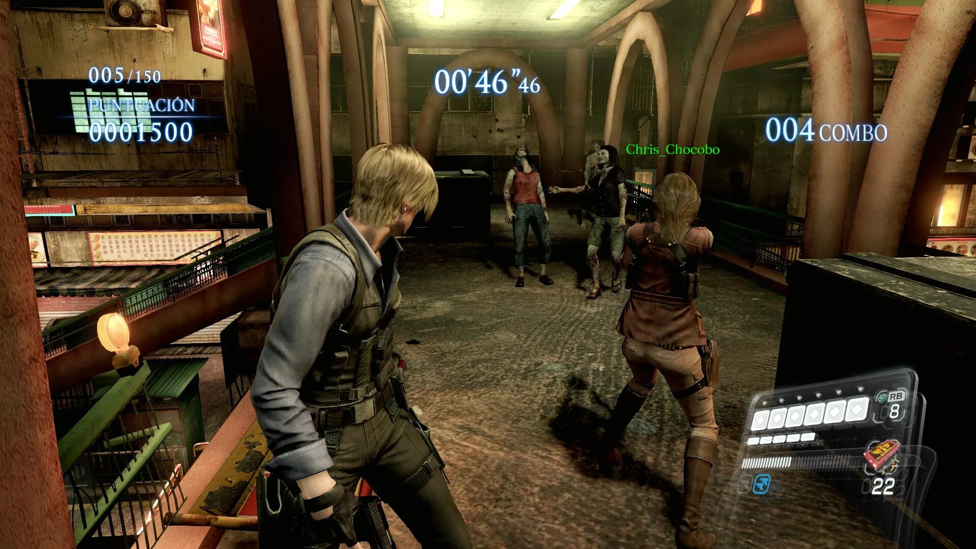 Resident Evil 3 ps2. Resident Evil 6 (ps4). Resident Evil 4 PLAYSTATION 1. Resident Evil 4 для ps4. Резидент на пс 2