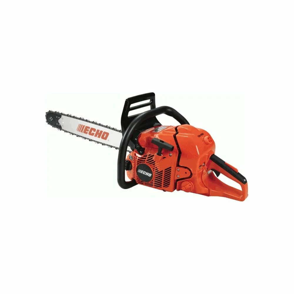 Бензопила есно cs. Бензопила echo cs-353es. звездочка echo cs-353es. бензопила echo cs-3500 цилиндр. бензопила echo cs 3500 сальники коленвала.