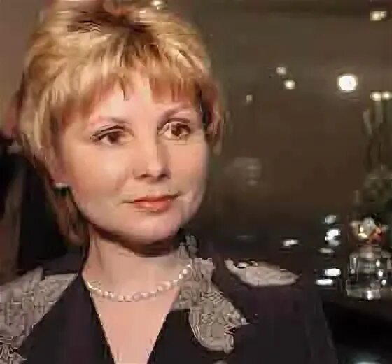 Елена юрьевна гагарина биография личная жизнь Елена Гагарина: есть закон, а есть объективная реальность