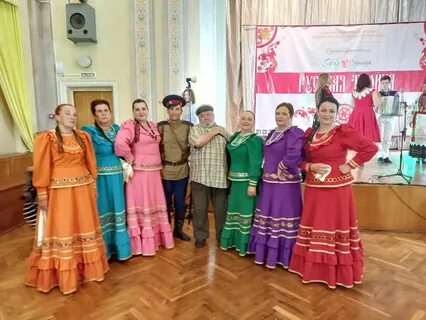 Конкурсы крыма