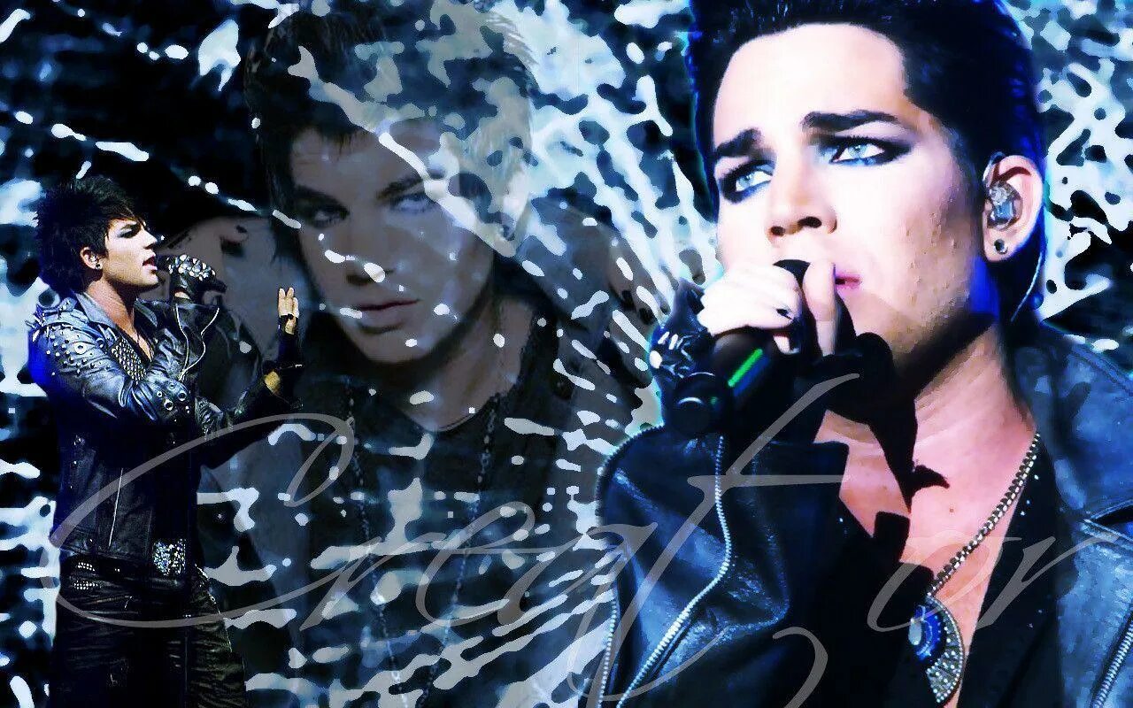 Adam музыка. Adam Lambert обложка. Adam Lambert Photoshoot.