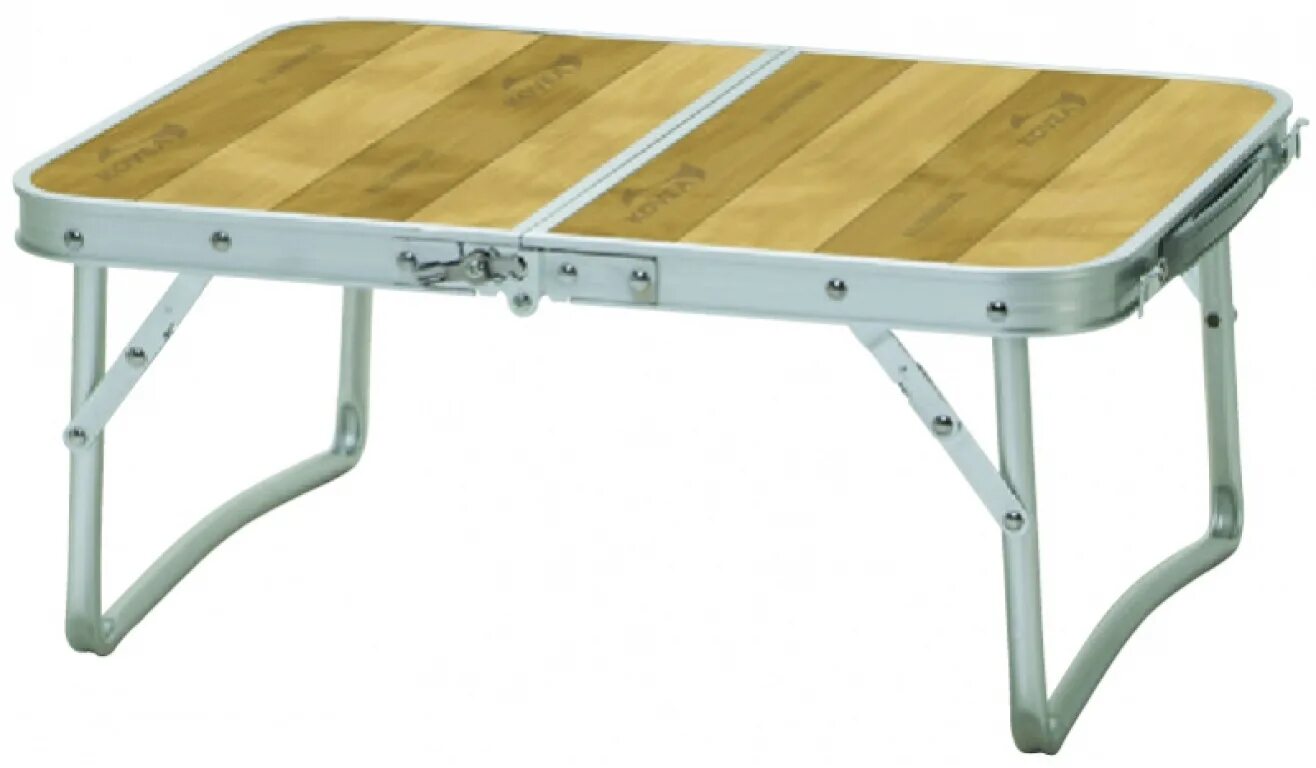 складные походные столы. стол алюминиевый folding table. туристический стол maverick adjustable. стол кемпинговый складной руссо туристо, 50х70х60см, алюминий, мдф. стол походный складной турист 120x60.