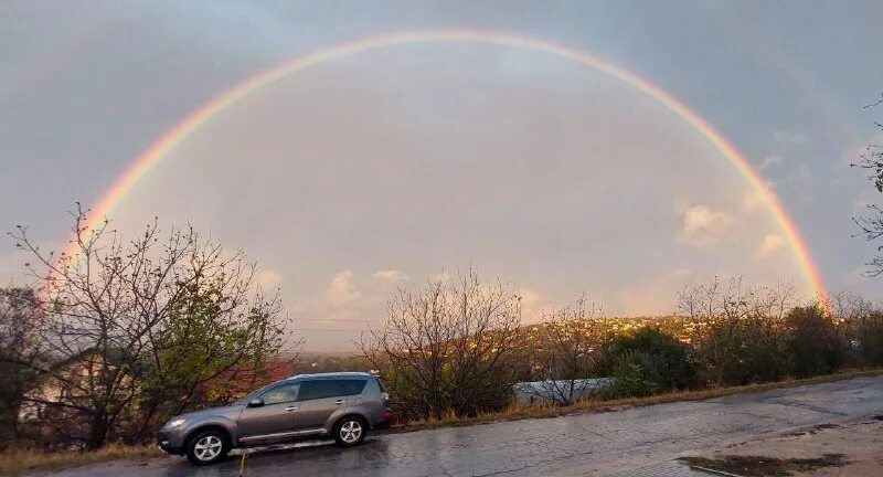 вечерняя радуга предвещает хорошую погоду. утренняя радуга предвещает дождливую. вечерняя радуга предвещает хорошую погоду. радуга целей. явление на небе ночью.