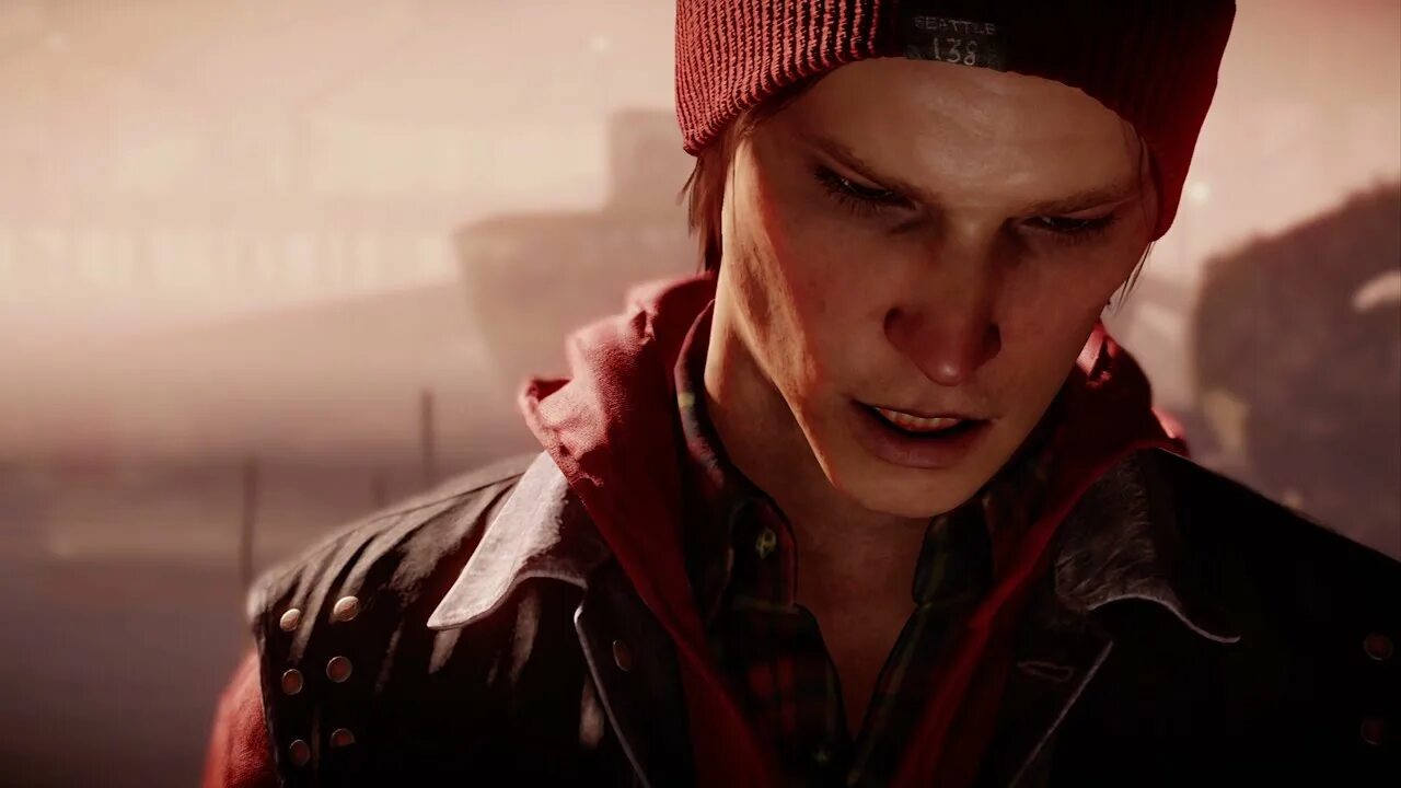 Делсин роу. Инфеймос секонд сон. Инфеймос второй сын. Infamous second son реджи роу. Infamous second son ps3.