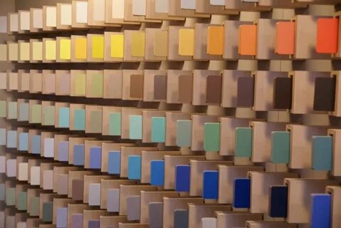 Abet laminati
