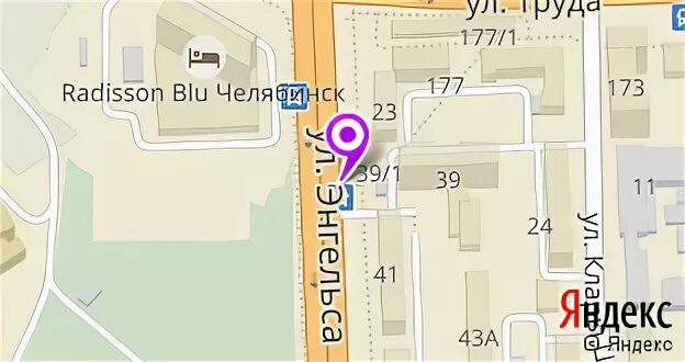 энгельса 39 на карте. энгельса 43 челябинск на карте. волжский, энгельса ул, 39,. фридриха энгельса 39 воронеж. белая калитва ул энгельса.