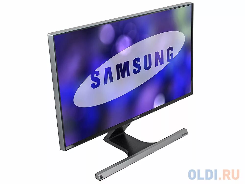 S24 512 samsung купить. Samsung s27d590p. Монитор Samsung s27d590. Samsung 27 590d. Samsung 24 s24d590l.