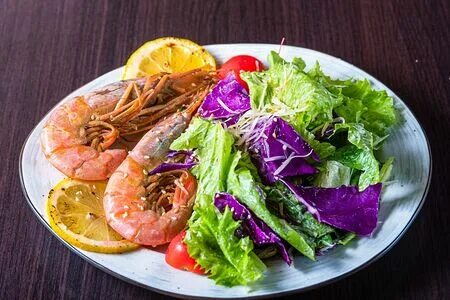 Улица клары цеткин 4 тула. Мясное шоу тула. Мясное шоу тула клары цеткин 4. Японика уфа гостиный двор. Мясное шоу ул клары цеткин 4 меню.