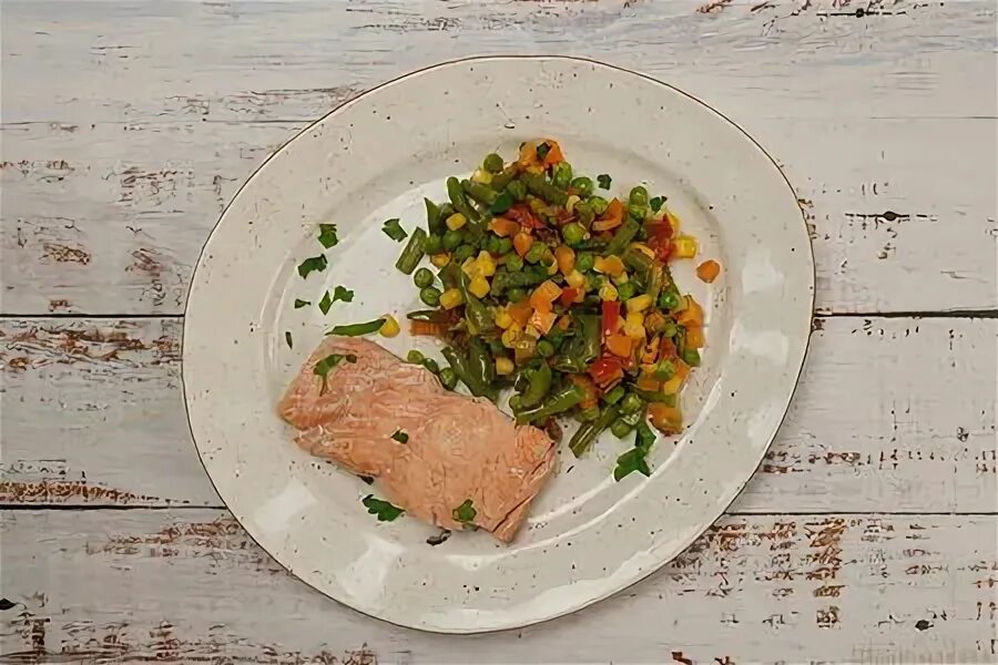 бинг гирос меню