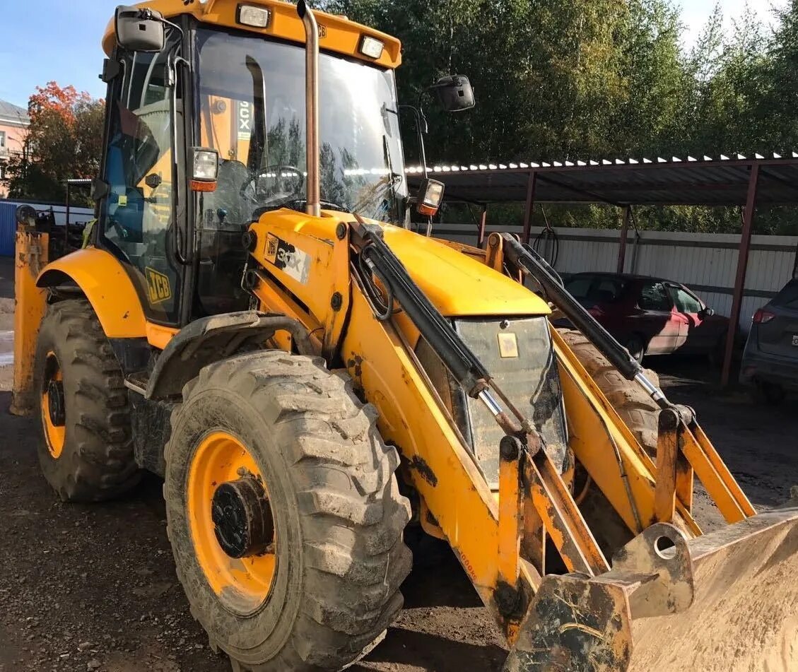 Экскаваторы погрузчики jcb б у. Экскаватор JCB 3cx super. Экскаватор-погрузчик JCB 3сх super. Трактор JCB 3cx. Экскаватор погрузчик JSB 3cx.