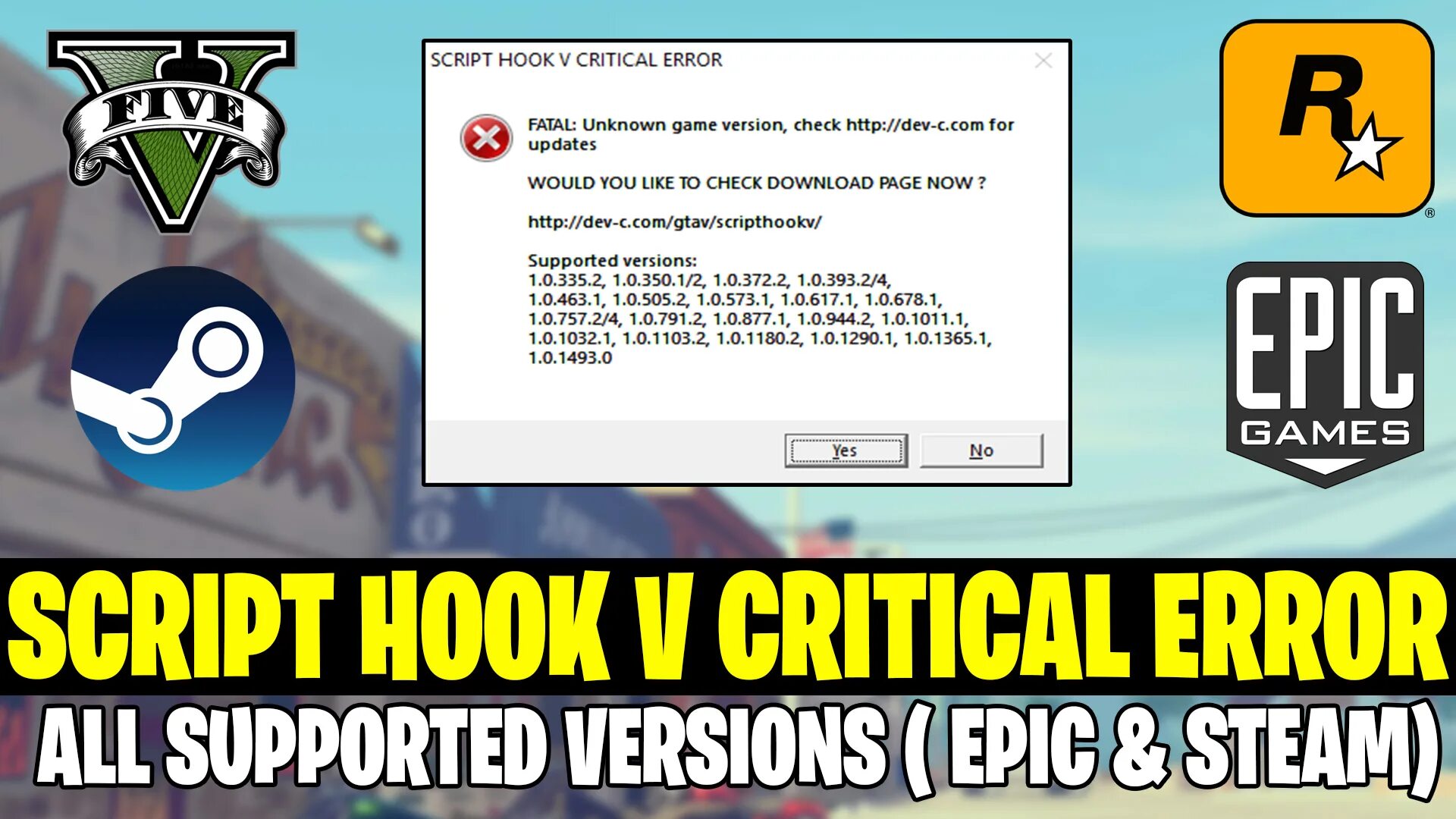 Script hook v critical error. ГТА 5 даунгрейд. Скрипт хук. Script Hook v critical Error GTA 5. Скрипт хук 5.