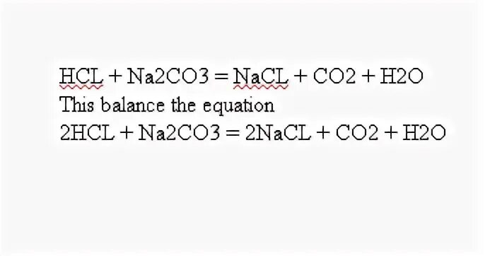 Na naoh na2co3 na2so4 nacl. Hcl+na2co3 = na2co3 hcl. na2co3+hcl=na2cl+co3h. молекулярное уравнение na2co3+hcl. na2co3 hcl уравнение.