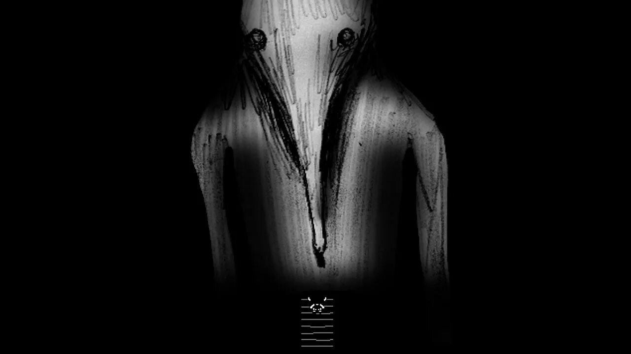 Космос звезды. Black space 2. Black space 2. Black space игра. Black space 2.