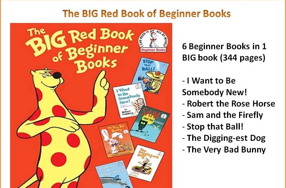 I began the book. Книги beginner english. книги английского бегиннер. the big book книги. книги для чтения beginner.