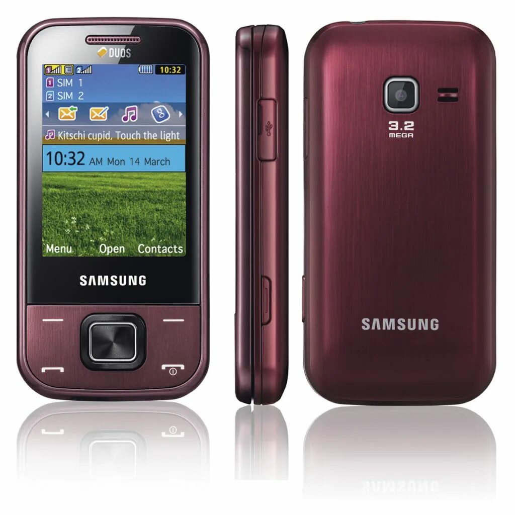 Samsung gt-c3752. Samsung c3752 Duos. Gt c3752 Duos. Самсунг gt-c3752 Duos. Телефоны самсунг на 2 сим