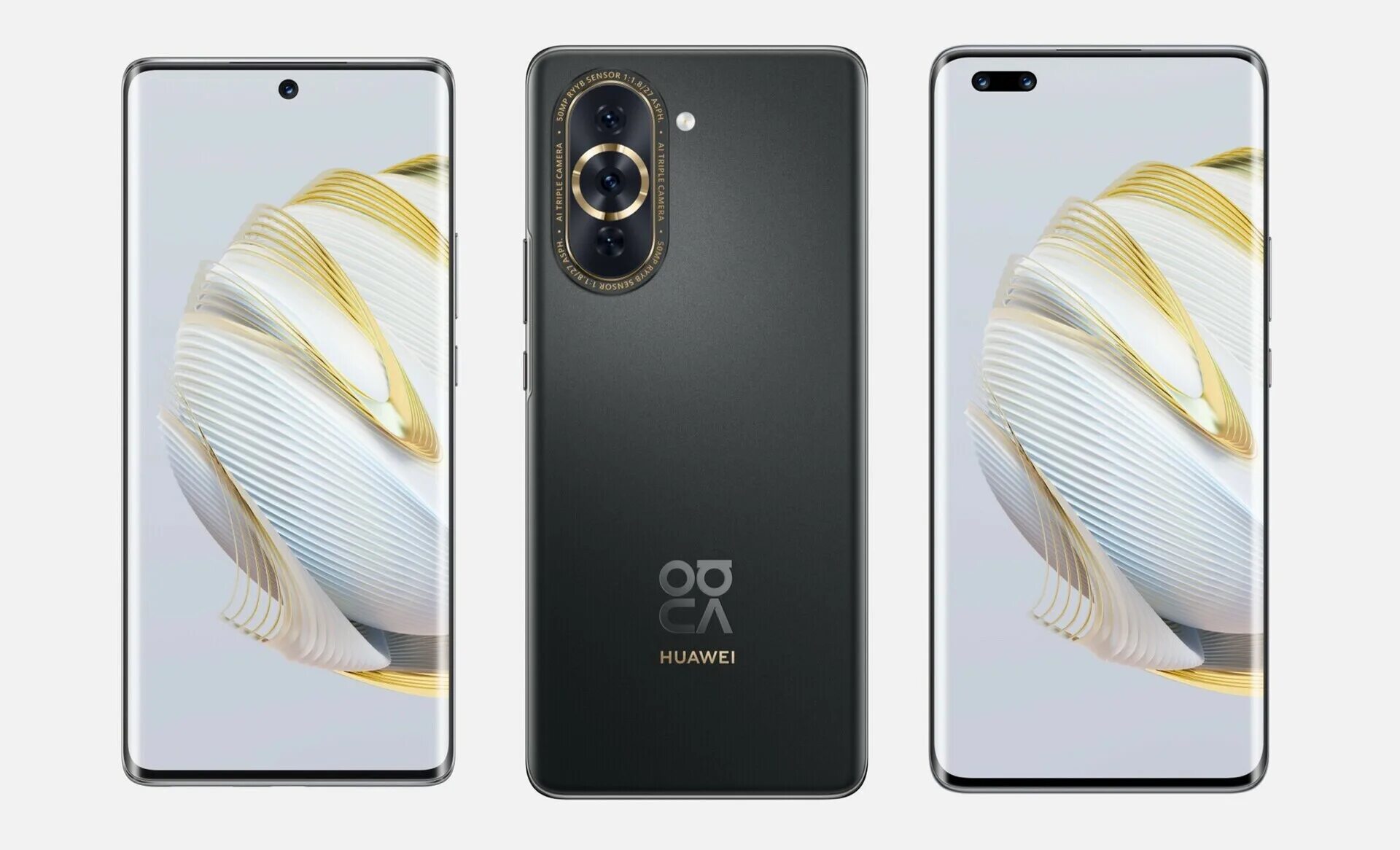 Huawei Nova 10 Pro. Смартфон Huawei Nova 10. Huawei Nova 10 Pro 8. Хуавей Nova 11 Pro. Huawei nova 10 сравнение