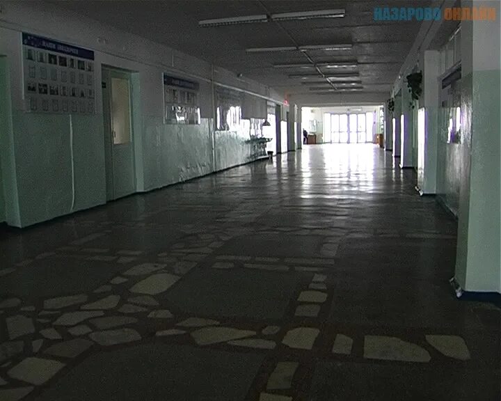 г. гимназия города лесосибирска. школа 9 назарово. школа 1 город назарово. школа 9 форум.