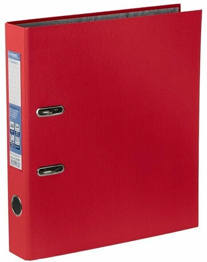 Регистратор pvc. Регистратор а4 75мм. папка-регистратор а4 75мм. регистратор а4 50мм. регистратор а4 75мм exact.