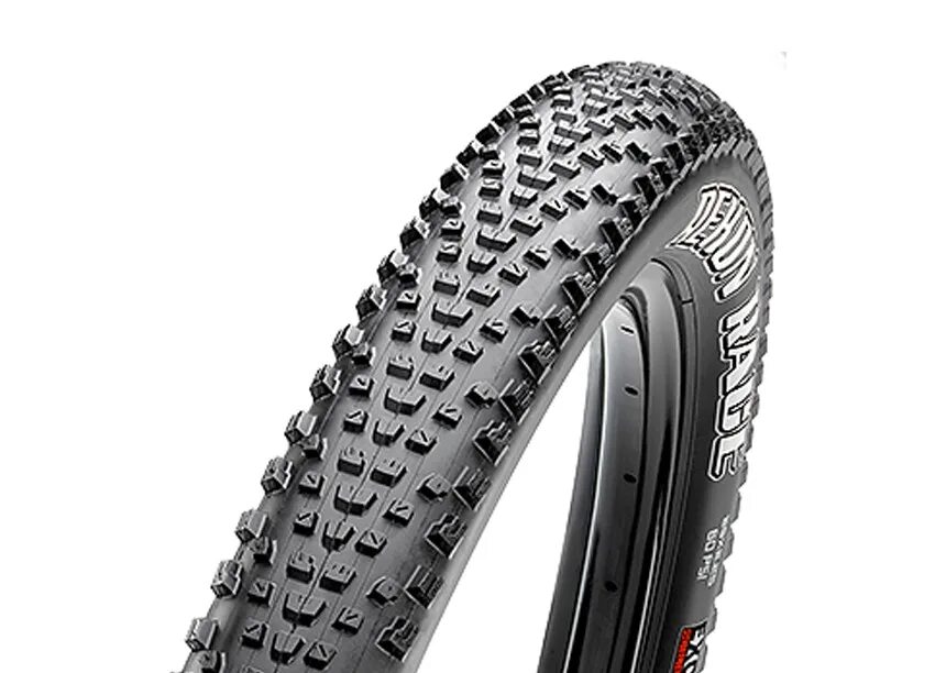 Maxxis Rekon Race 29x2.25. Maxxis Recon Race 27.5. Покрышки Maxxis 29 2.25. Maxxis 2022 Rekon Race 27.5x2.25 tpi60 wire. Maxxis recon race