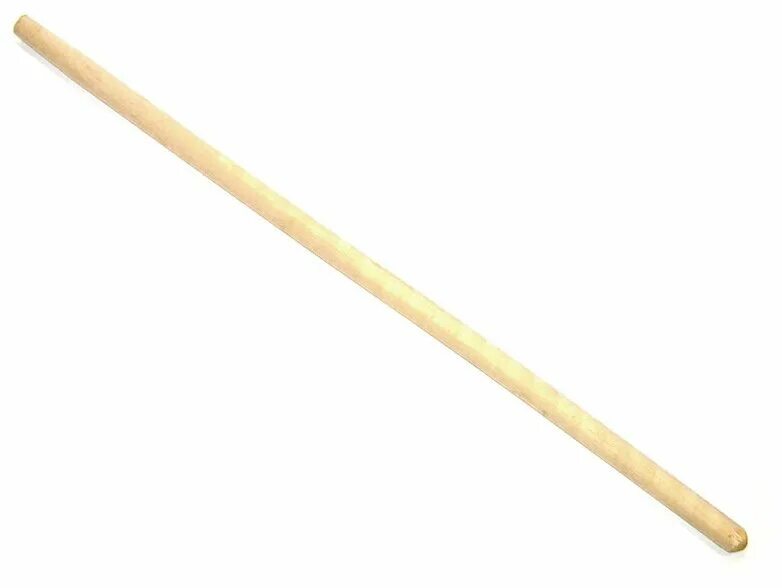 Длина черенка для лопаты. Черенок для лопаты береза 40*1200 высший сорт. Лопата зубр фаворит мастер арт. Черенок для лопаты 1 сорт отборный д. Черенок для лопаты диаметр 40мм длина 1200мм 1 сорт леруа.