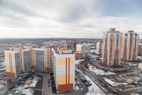 Зеленые горки Томск. Город Томск зеленые горки. ДК зелёные горки Томск. Зелёные горки Томск дес 2022. Зеленые горки томск купить